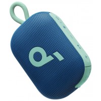 Soundcore Select 4 Go Altavoz para fiestas Azul 5 W