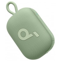 Soundcore Select 4 Go Altavoz para fiestas Verde 5 W