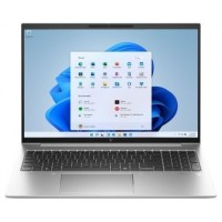 HP EliteBook 865 16 inch G11 Notebook PC Wolf Pro Security Edition AMD Ryzenâ„¢ 5 8540U PortÃ¡til 40,6 cm (16") WUXGA 16 GB DDR5-SDRAM 512 GB SSD Wi-Fi 6E (802.11ax) Windows 11 Pro