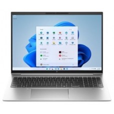 HP EliteBook 865 16 inch G11 Notebook PC Wolf Pro Security Edition AMD Ryzenâ„¢ 5 8540U PortÃ¡til 40,6 cm (16") WUXGA 16 GB DDR5-SDRAM 512 GB SSD Wi-Fi 6E (802.11ax) Windows 11 Pro