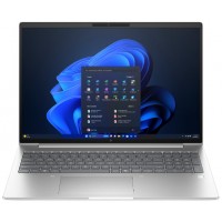 Portatil hp elitebook 660 g11 notebook