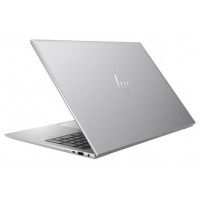 Portatil hp zbook firefly g11 16 pulgadas