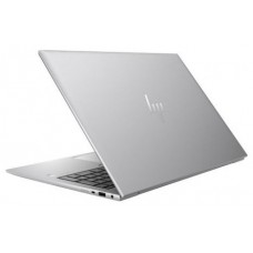 HPPW-PRO A3YU4ET
