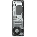 PC HP WORKSTATION A40NGET