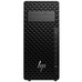 PC HP WORKSTATION A40PPET