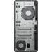 PC HP WORKSTATION A40RCET