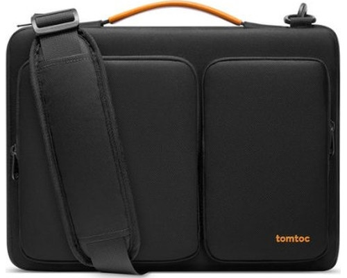 TOMTOC Accesorios Port&Atilde;&iexcl;tiles A42F2D1