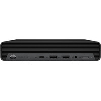 Mini ordenador hp pro 400 g9