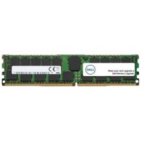 Memoria ram servidor dell 16gb ddr4