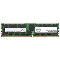 Memoria ram servidor dell 16gb ddr4