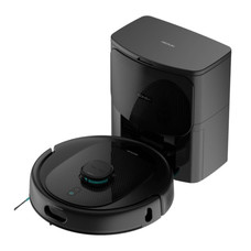 Cecotec Conga 9990 Negro