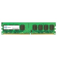 Memoria ram pc4 21300 dell aa335286