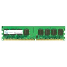 Memoria ram pc4 21300 dell aa335286