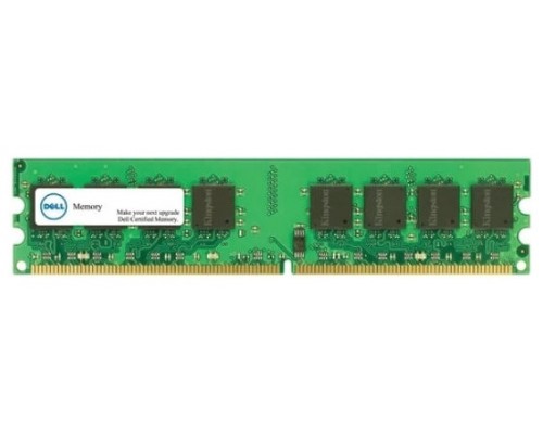 Memoria ram pc4 21300 dell aa335286