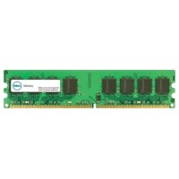 Memoria ddr4 dell memory upgrade -
