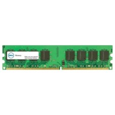 Memoria ddr4 dell memory upgrade -