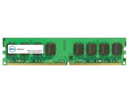 Memoria ddr4 dell memory upgrade -