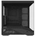 CAJA ATX SEMITORRE ABYSM ARIAN FRAME A400 BLACK CAJA ATX SEMITORRE ABYSM ARIAN FRAME A400 BLACK