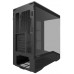 CAJA ATX SEMITORRE ABYSM ARIAN FRAME A400 BLACK CAJA ATX SEMITORRE ABYSM ARIAN FRAME A400 BLACK