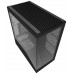 CAJA ATX SEMITORRE ABYSM ARIAN FRAME A400 BLACK CAJA ATX SEMITORRE ABYSM ARIAN FRAME A400 BLACK