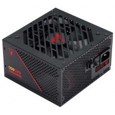FUENTE DE ALIMENTACION MODULAR ABYSM 850W AB218501