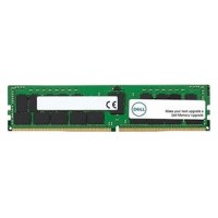 Memoria ram servidor dell npos upgrade