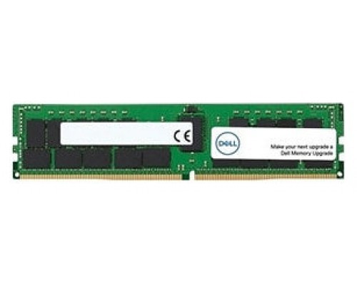 Memoria ram servidor dell npos upgrade
