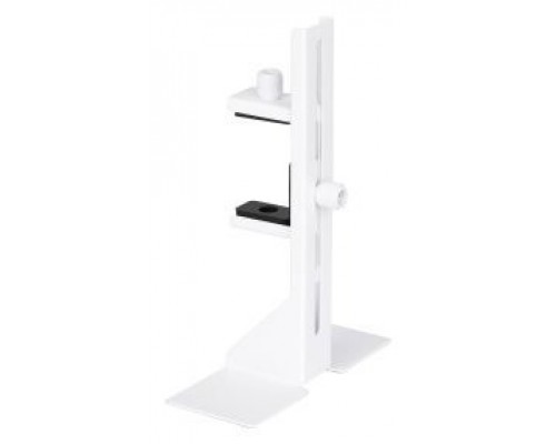 SOPORTE PARA VGA UNIVERSAL ABYSM AB451001 BLANCO SOPORTE PARA VGA UNIVERSAL ABYSM AB451001 BLANCO