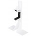 SOPORTE PARA VGA UNIVERSAL ABYSM AB451001 BLANCO SOPORTE PARA VGA UNIVERSAL ABYSM AB451001 BLANCO