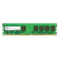 Memoria ram servidor dell npos upgrade