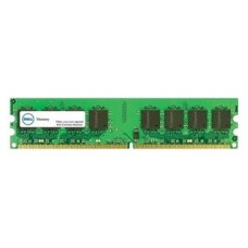 Memoria ram servidor dell npos upgrade