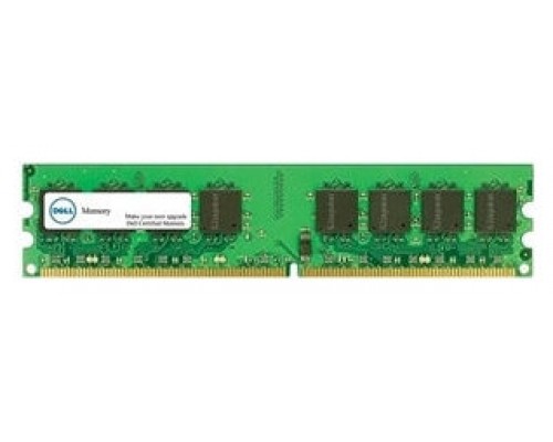 Memoria ram servidor dell npos upgrade