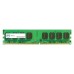Memoria ram servidor dell npos upgrade