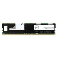 Memoria ram servidor dell npos upgrade
