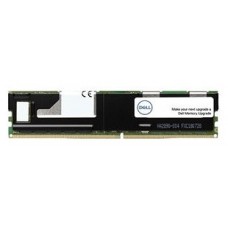 Memoria ram servidor dell npos upgrade