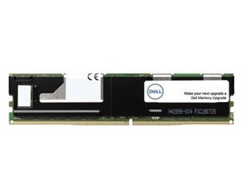 Memoria ram servidor dell npos upgrade