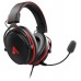HEADSET ABYSM AG700 PRO 7.1 BLACK VIRTUAL SOUND MANDO HEADSET ABYSM AG700 PRO 7.1 BLACK VIRTUAL SOUND MANDO
