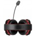 HEADSET ABYSM AG700 PRO 7.1 BLACK VIRTUAL SOUND MANDO HEADSET ABYSM AG700 PRO 7.1 BLACK VIRTUAL SOUND MANDO