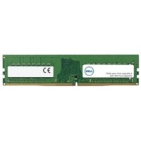 Memoria ram dell ab883074 ddr5 4800mhz