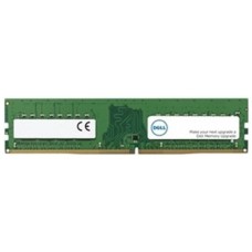 Memoria ram dell ab883074 ddr5 4800mhz