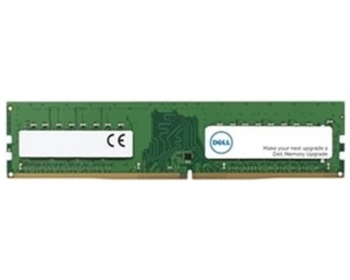 Memoria ram dell ab883074 ddr5 4800mhz