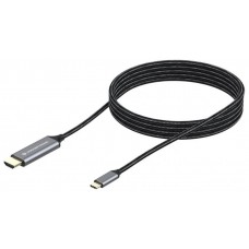 Adaptador usb tipo c a hdmi