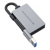 Adaptador usb 3.0 a hdmi conceptronic