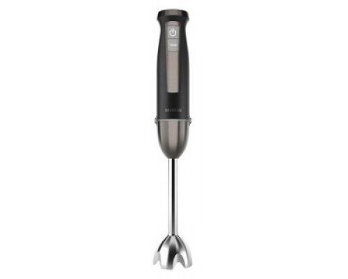 BATIDORA DE MANO AIWA KENKIRI 1500 40 VELOCIDADES 6