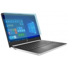 Targus ABL156W9GL accesorio para portatil