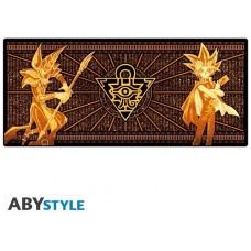 Alfombrilla abystyle yu - gi - oh!