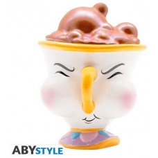 Taza abystyle disney la bella y