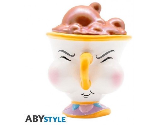 Taza abystyle disney la bella y