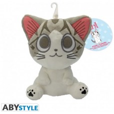 Peluche abystyle gatito chi