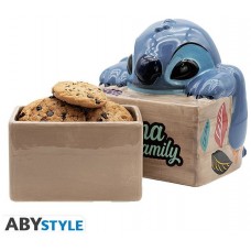 Replica abystyle disney lilo & stitch